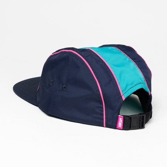 BONE HIGH 5 PANEL ONLINE  MARINHO