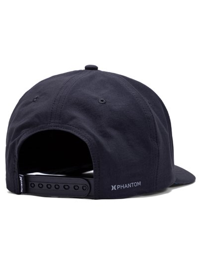 Bone Hurley H2o-DRI - Preto