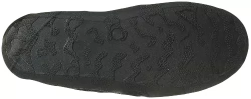 Botinha Rip Curl Junior Reefwalker - Preto