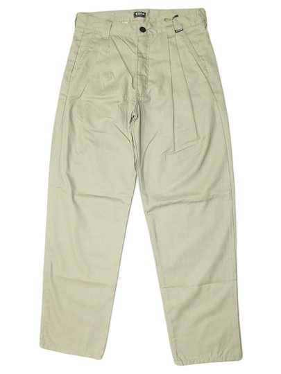 Calça Bazon 258 - Khaki