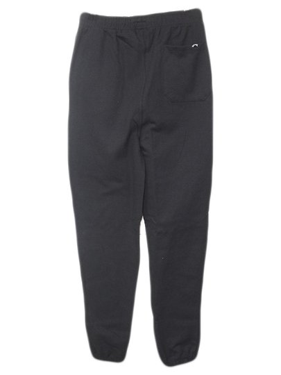 Calça De Moletom Masculina Billabong All Day - Preto