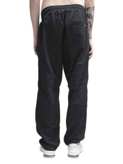 Calça Jogger Masculina Hocks Sintético Park - Preto