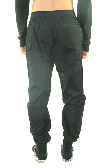Calça Masculina New Era Originators - Preto