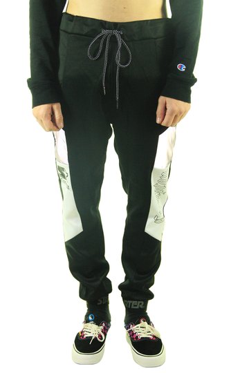 Calça Masculina Starter Compton - Multicores