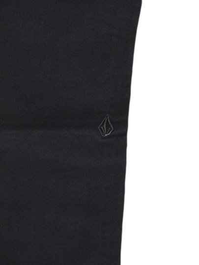 Calça Masculina Volcom Vorta - Khaki