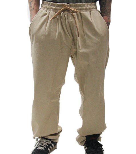 Calcça Hocks Sarja Jogger - Multicores