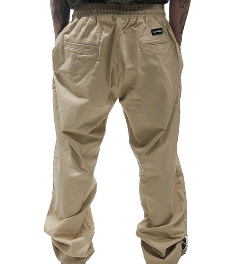 Calcça Hocks Sarja Jogger - Multicores