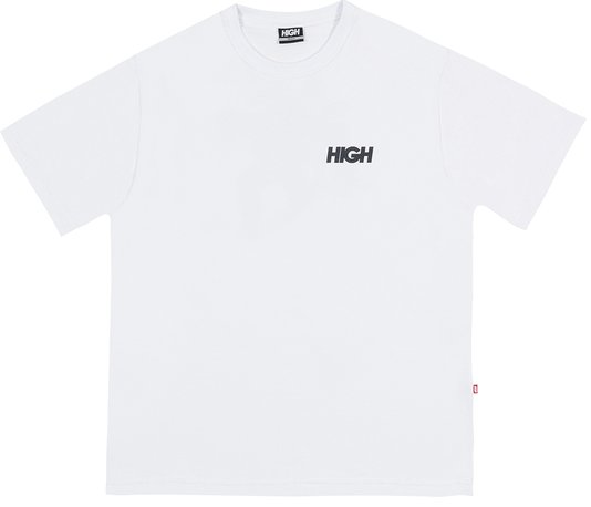 CAM HIGH BAZOOKA  BRANCO