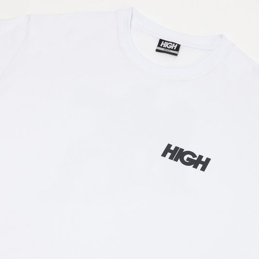 CAM HIGH BAZOOKA  BRANCO