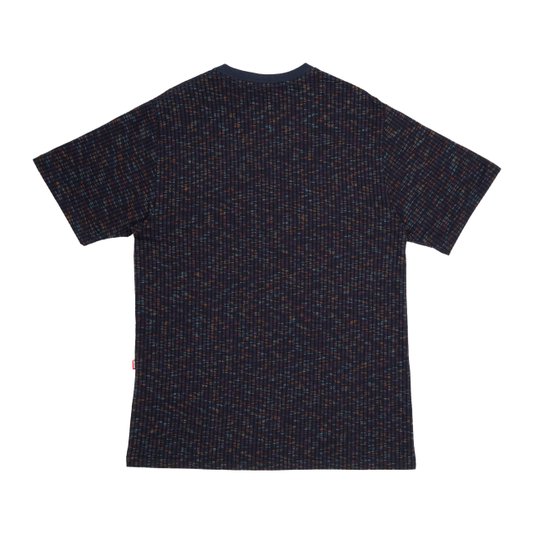 Camiseta Masculina High Kidz Tee Manga Curta - Sortida