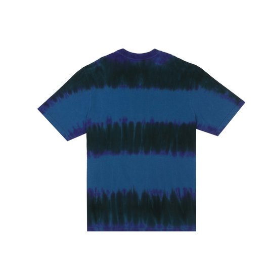 Camiseta Masculina High Kidz Manga Curta Estampada - Verde