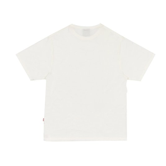 Camiseta Masculina High Thriatlon Manga Curta Estampada - Branco