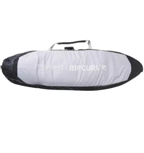 Capa De Prancha De Surf Rip Curl F-Light Double Cov