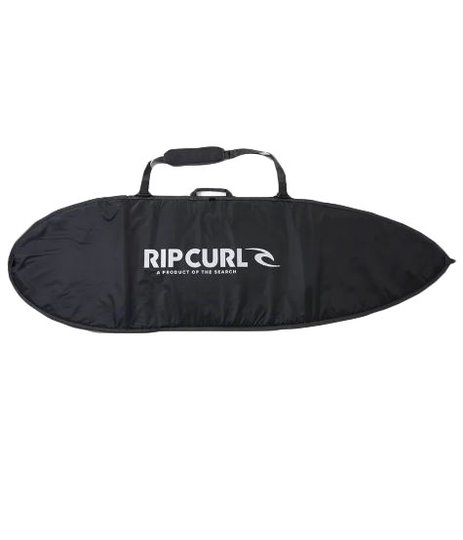 Capa De Prancha Rip Curl Cover 6.3 - Cinza