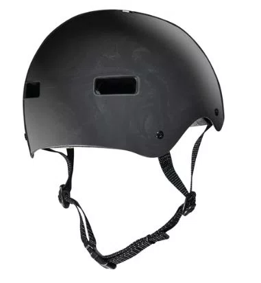 Capacete Niggli N1 Brilho - Titanium