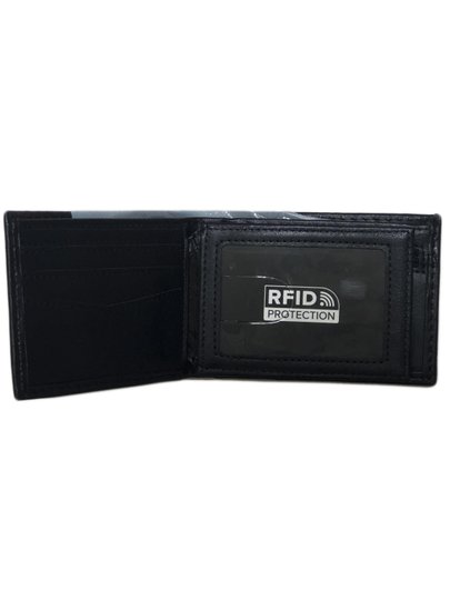 Carteira Rip Curl Search PU Slim - Marinho