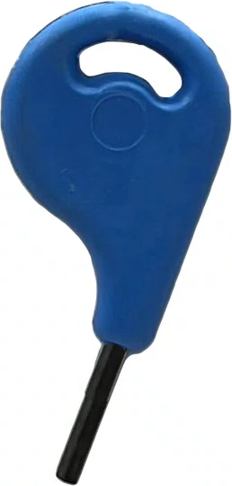 Chave de Quilha Expans para prancha de Surf original - Lilais