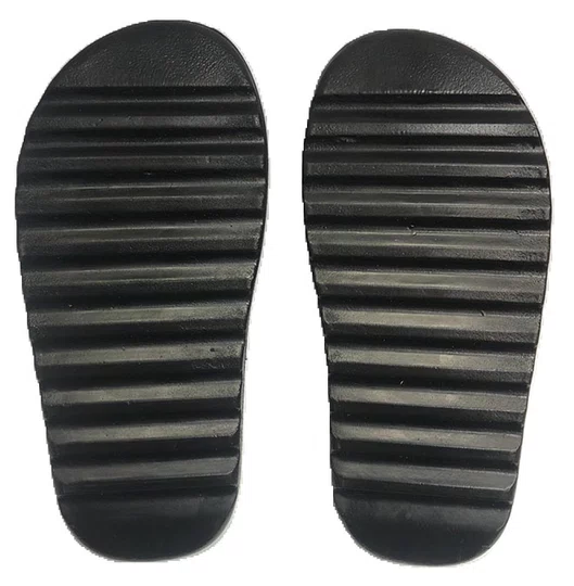 Chinelo Feminino RC Wave Icon - Preto