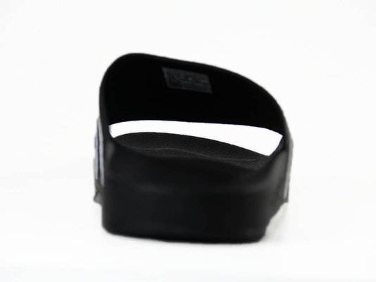 Chinelo Masculino Adidas Adilette - Black