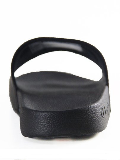 Chinelo Masculino Champion Slide IPO - Preto