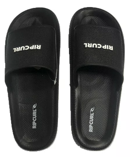 Chinelo Masculino RC New Laguna - Preto