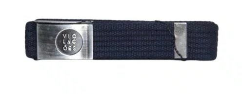 Cinto Cadarço Vlcs - Marinho