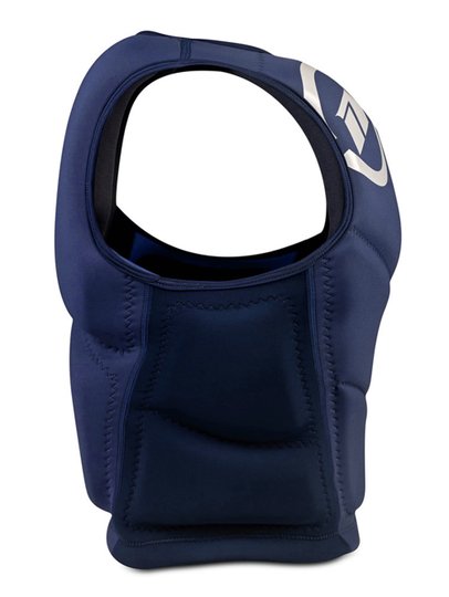 Colete Nob Big Surf - Marinho 