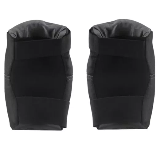 Cotoveleira Pro 187 Killer Pads - Preto