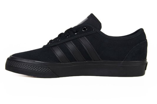 Tênis Feminino Adidas Adi-Ease - Black/Black