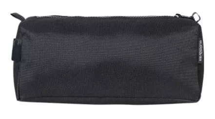 Estojo Quiksilver 01 - Preto