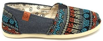 Sapatilha Feminina Perky Acpluso - Graciales