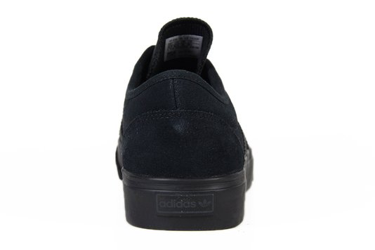 Tênis Masculino Adidas Adi-Ease - Black/Black