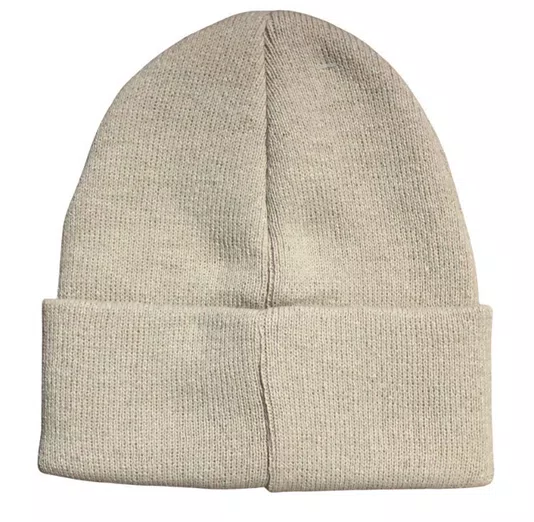 Gorro LRG 47Beanie - Areia