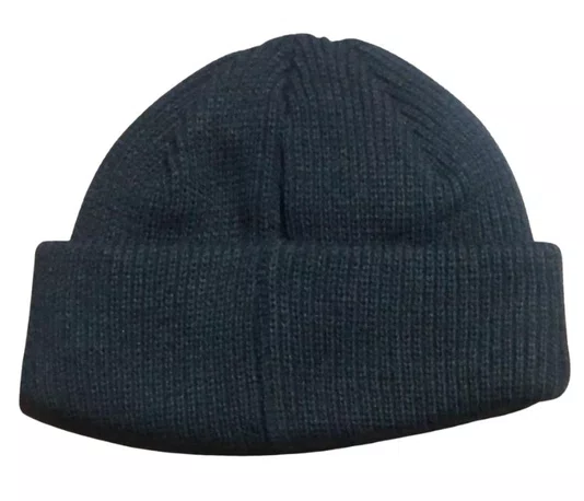 Gorro Volcom Sailor Stone - Preto