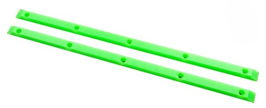 Grabber Powell Peralta Rib Bones 14.5 - Verde Limão