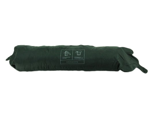 Jaqueta Feminina Rip Curl Anti Series Altitude com Touca - Preto