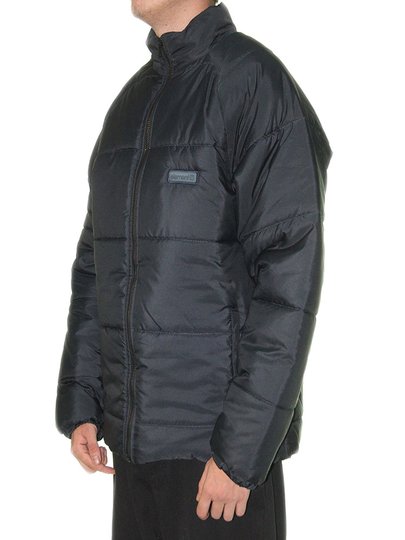 Jaqueta Masculina Element Legacy - Marinho