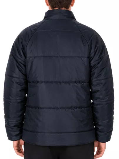 Jaqueta Masculina Element Legacy - Marinho