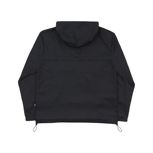 Jaqueta Masculina High Rain Chamaleon - Preto