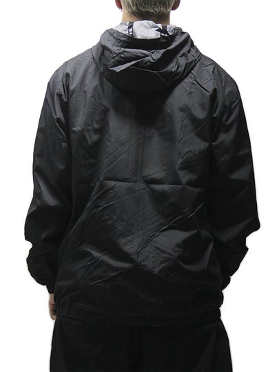 Jaqueta Masculina New Era New York Yankees  - Preto