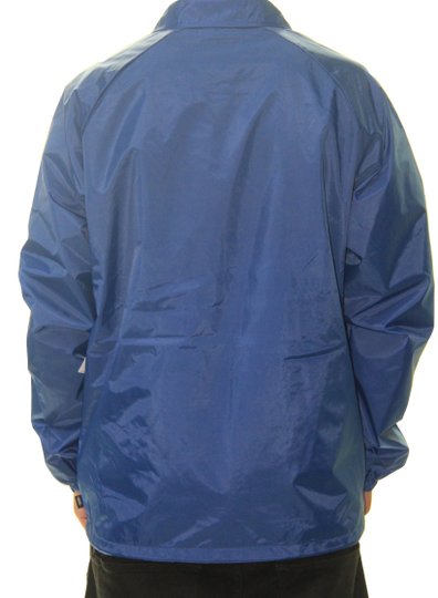 Jaqueta Masculina Vans MN Torrey Jacket - Marinho
