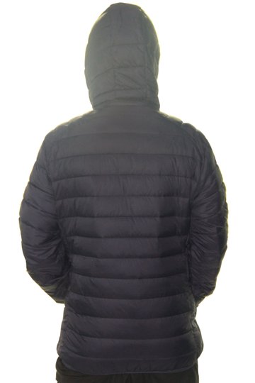 Jaqueta Masculina VLCS Storm - Marinho