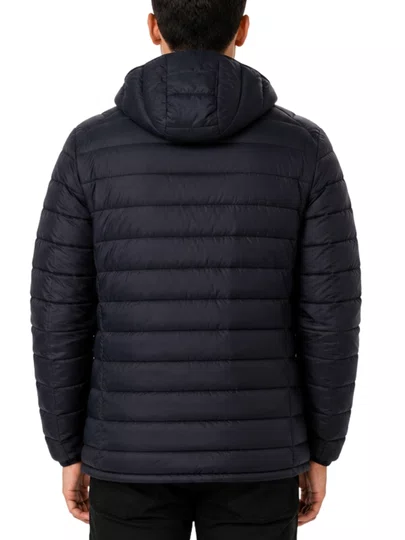 Jaqueta Masculina VLCS Storm - Marinho