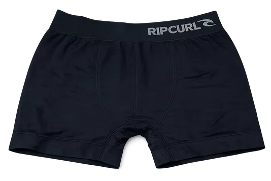 Kit Cueca Rip Curl - Multicores