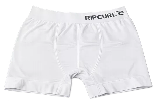 Kit Cueca Rip Curl - Multicores