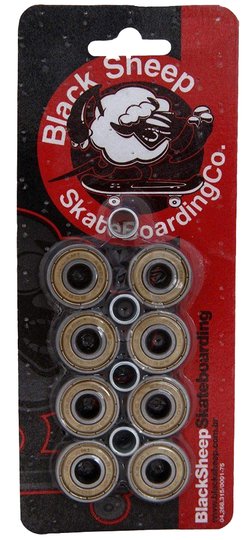 Kit Skate Montado =  Shape Dropdead  Lixa para  Radical  Parafuso Allen Kronik Truck Tilt Color 139mm Rolamentos  Black Sheep Roda Next 53mm