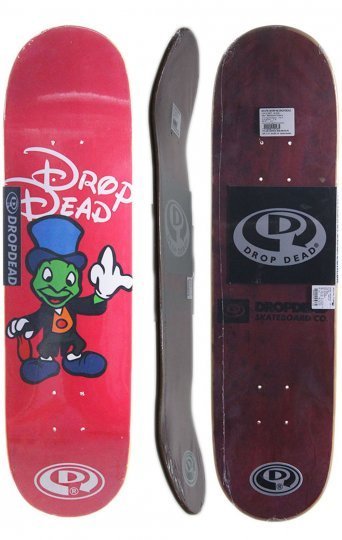 Kit Skate Montado =  Shape Dropdead  Lixa para  Radical  Parafuso Allen Kronik Truck Tilt Color 139mm Rolamentos  Black Sheep Roda Next 53mm