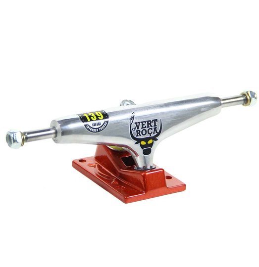 Kit Skate Montado = Shape + Lixa + Truck + Parafuso + Rolamento + Rodas