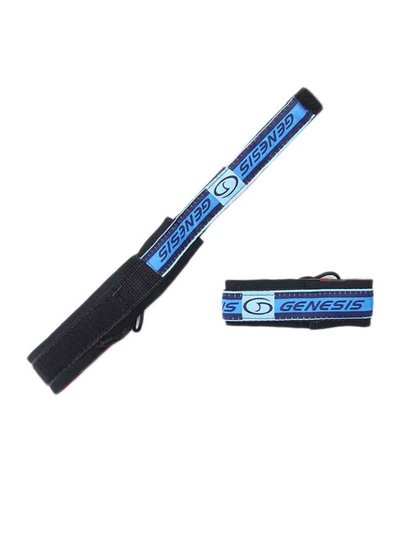 Leash Genesis para Pé de Pato - 3 Cores