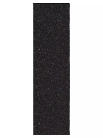 Lixa Ace Pepper Galaxy XG - Preto